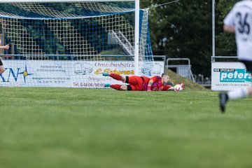 Bild 196 - F Merkur Hademarschen - SV Frisia 03 Risum-Lindholm : Ergebnis: 1:1